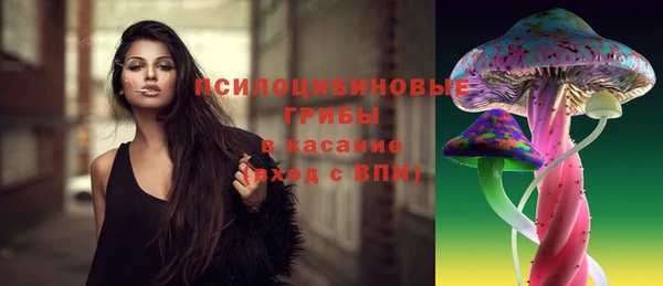 мет Алзамай