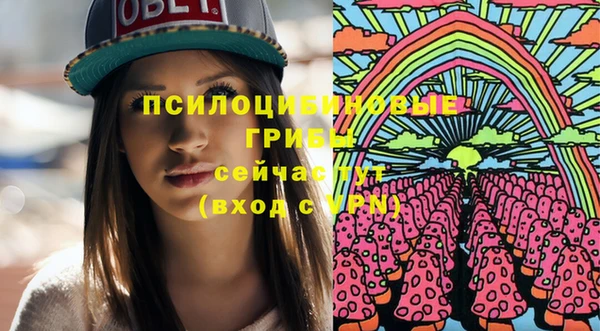экстази Алексин